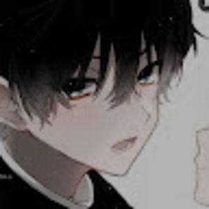 Meet your Posher, Jesse